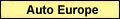 Auto Europe